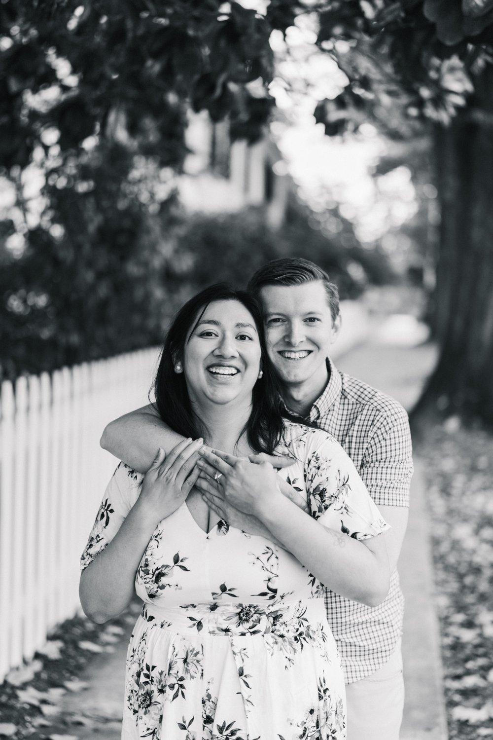 carousel-hero-element image-5