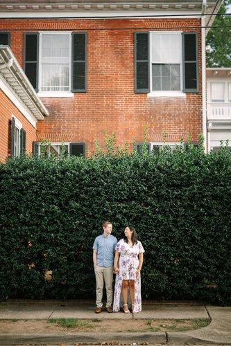 mobile - carousel-hero-element image-16