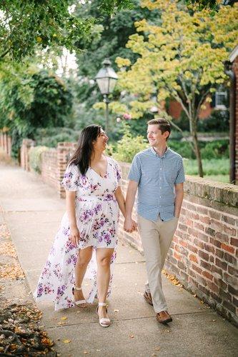 mobile - carousel-hero-element image-2