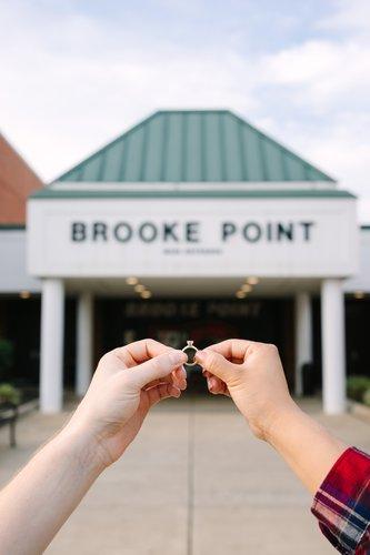 mobile - carousel-hero-element image-17