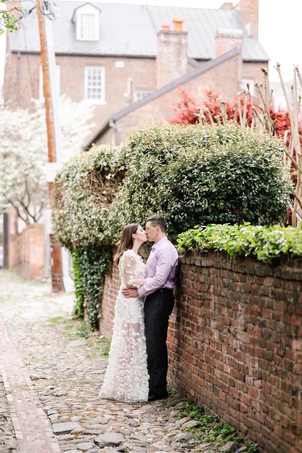 carousel-hero-element image-15