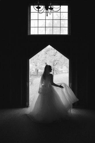 mobile - carousel-hero-element image-1