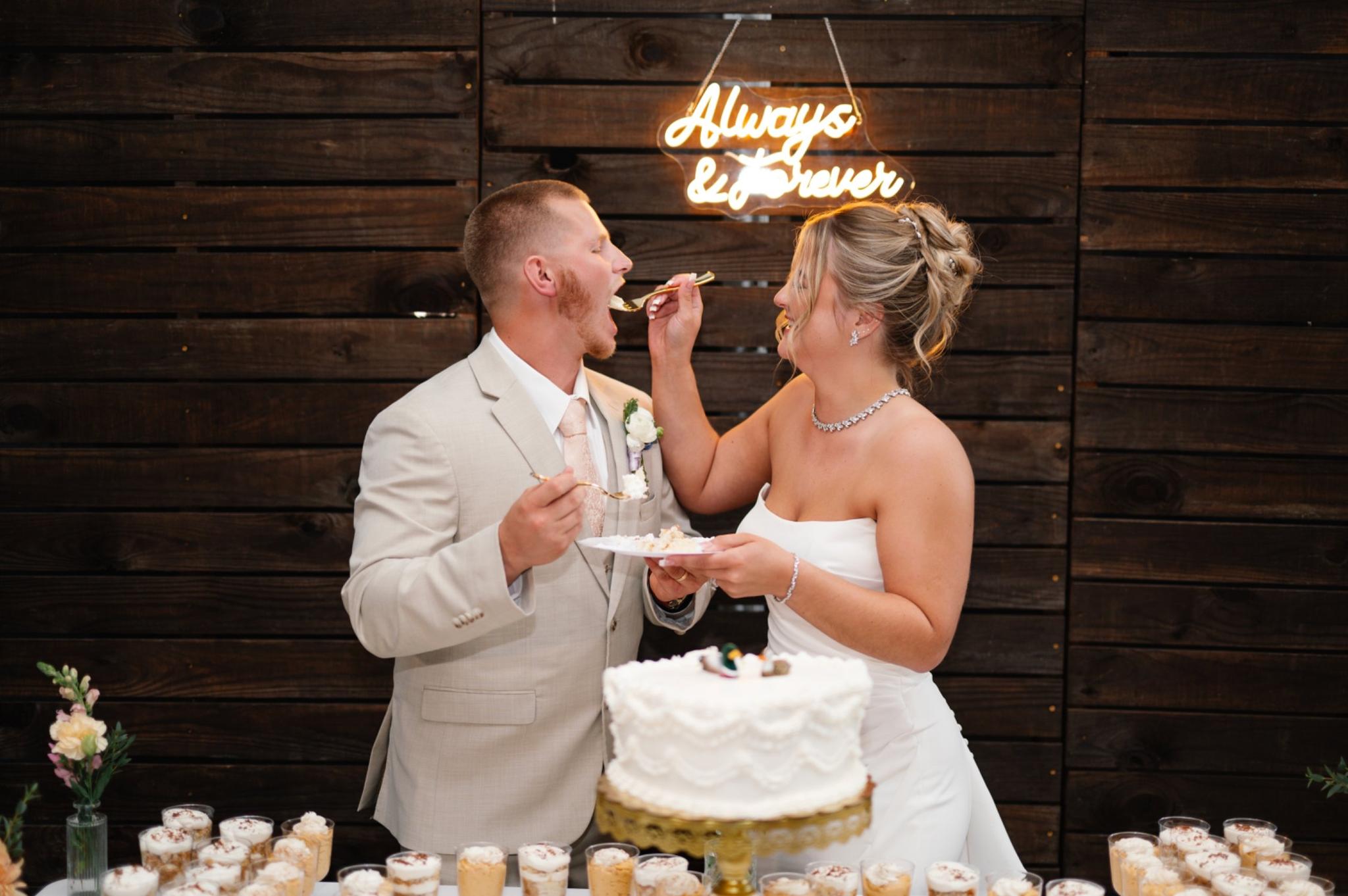 client-love-img-1