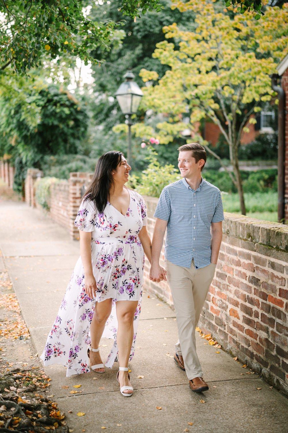 carousel-hero-element image-2