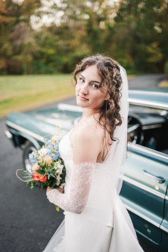 mobile - carousel-hero-element image-8