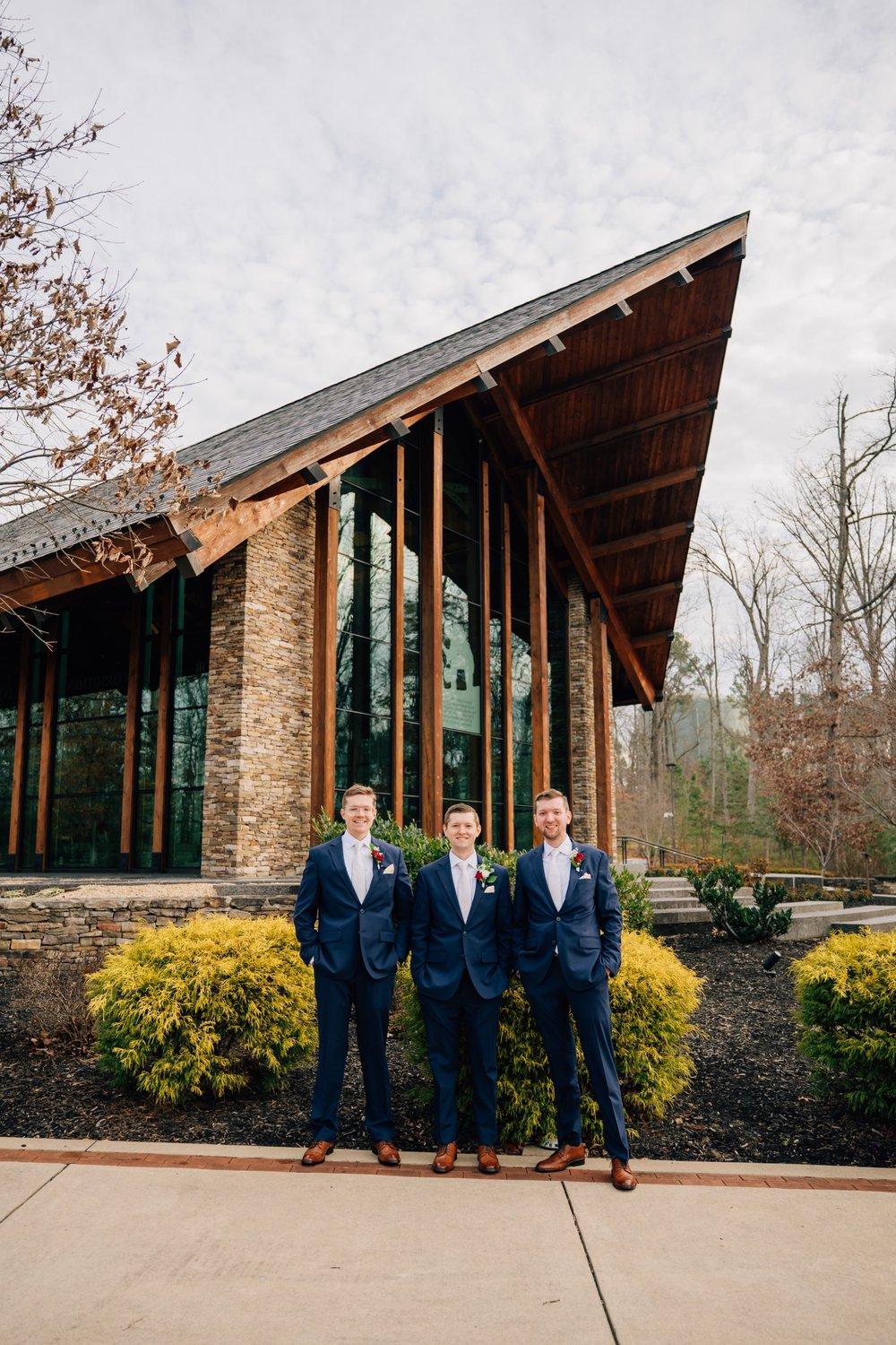 carousel-hero-element image-9