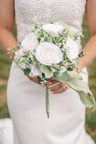 mobile - carousel-hero-element image-1