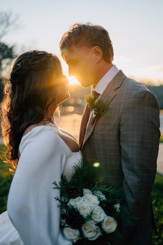 mobile - carousel-hero-element image-6