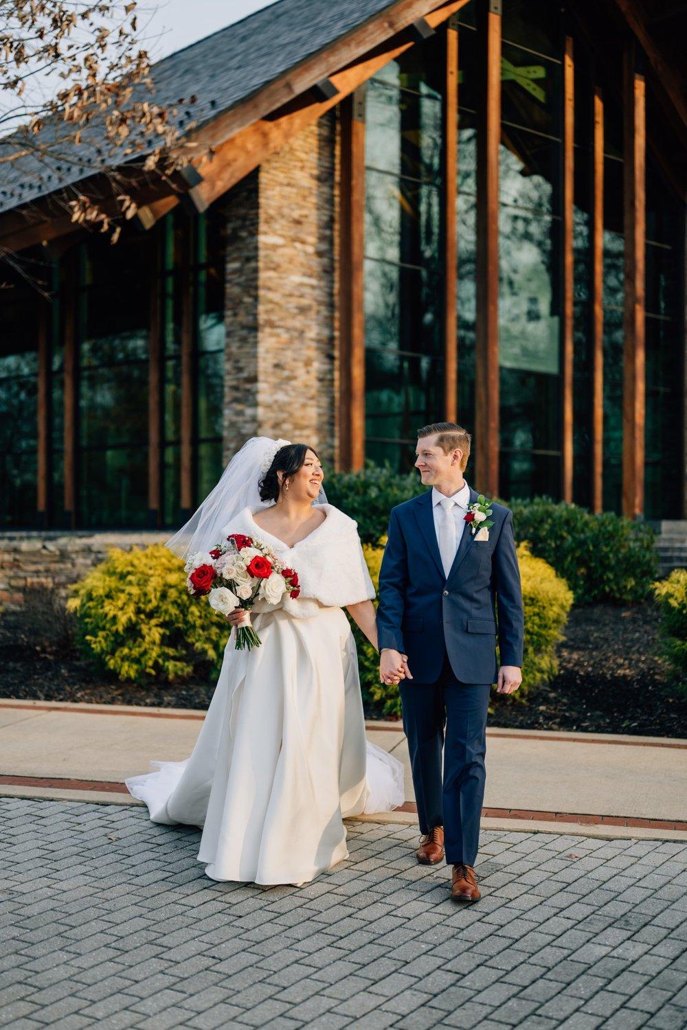 carousel-hero-element image-7