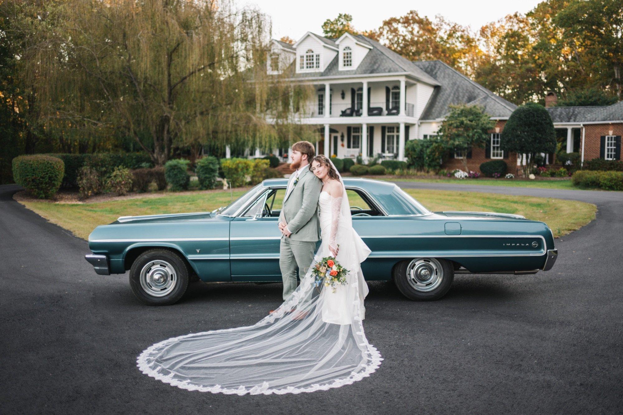 carousel-hero-element image-3